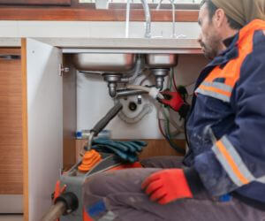 About Emergency plumbing pros Sheffield, IL